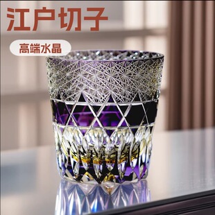 ��ʽ��������ˮ�����U��Ξʯ��ʿ�ɾƱ���Ʊ��YƷ�t�Ʊ���Ʊ�