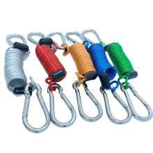 sKzP䓽zKɫ1.5mz^K܇^IK