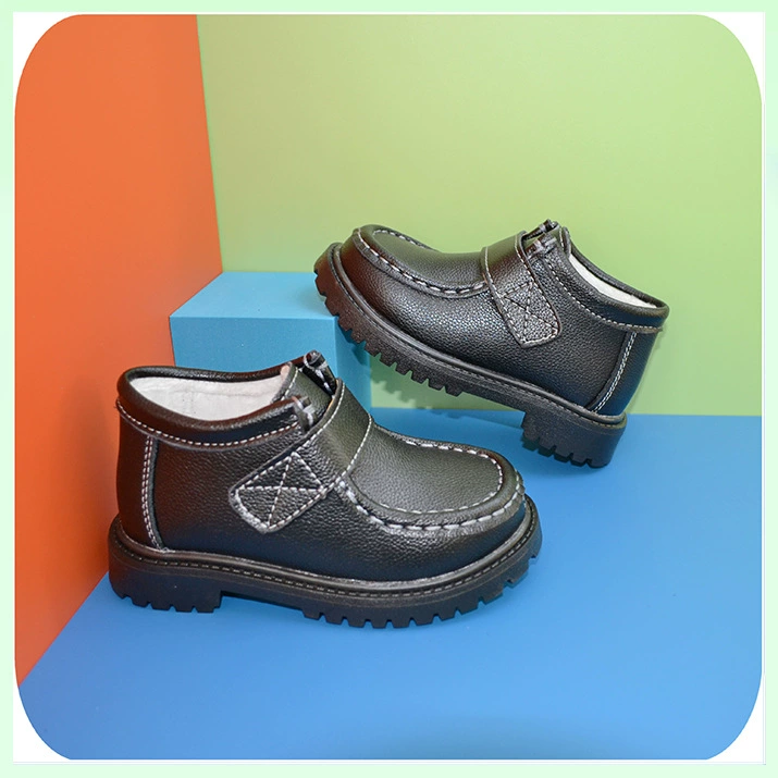Martens, children's boots, winter shoes