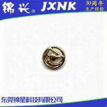 �οյ��ַ�� �����ַ�� ������� �Ͻ��ַ�� �ҵ�ƽ�ɫ