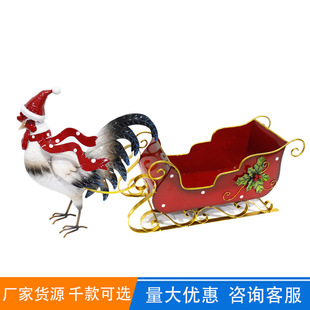 �羳�Fˇ���u�b��@ͥԺ�쾰�@�־��^�̨��܇�[�������Fˇ��Ʒ