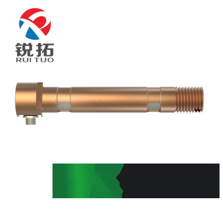 德国Batarow MB479-(5kN,10kN,20kN,50kN,100kN)轴销式传感器