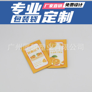 ֭۰bXϏͺ߅Сӷĩ_ʳƷʳƷȫ