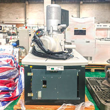 ݿԭbMFEI NOVA NANOSEM 400R@΢R