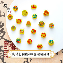 �~�24kdiy����Ĳ����ظ��鼪�����������ֹ����Ů�ִ������