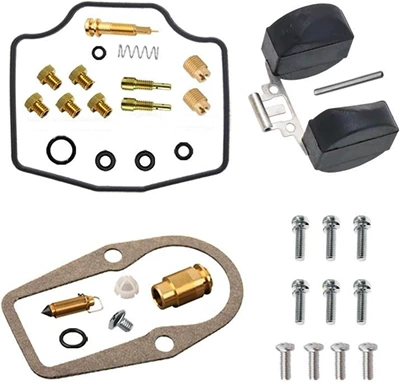 Motorcycle engine and accessories – 1986-1995 - 081-suitable-for-yamaha-xt600-1987-1989