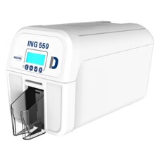 �g�S  ING550  ING550D ��ɫ�C����ӡ�C�T�������CIC�T���ƿ��C