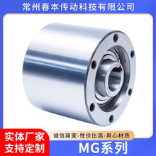 MGϵ�� �͉��͸ߜ��S�� �ǿ��첼�Cе�O�� �ź��C�S�� �L���S��
