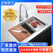 �N��304���P�ˮ�۾W�tһ�w����С�����ڽ����{�׼Ӻ��P�ˮ��