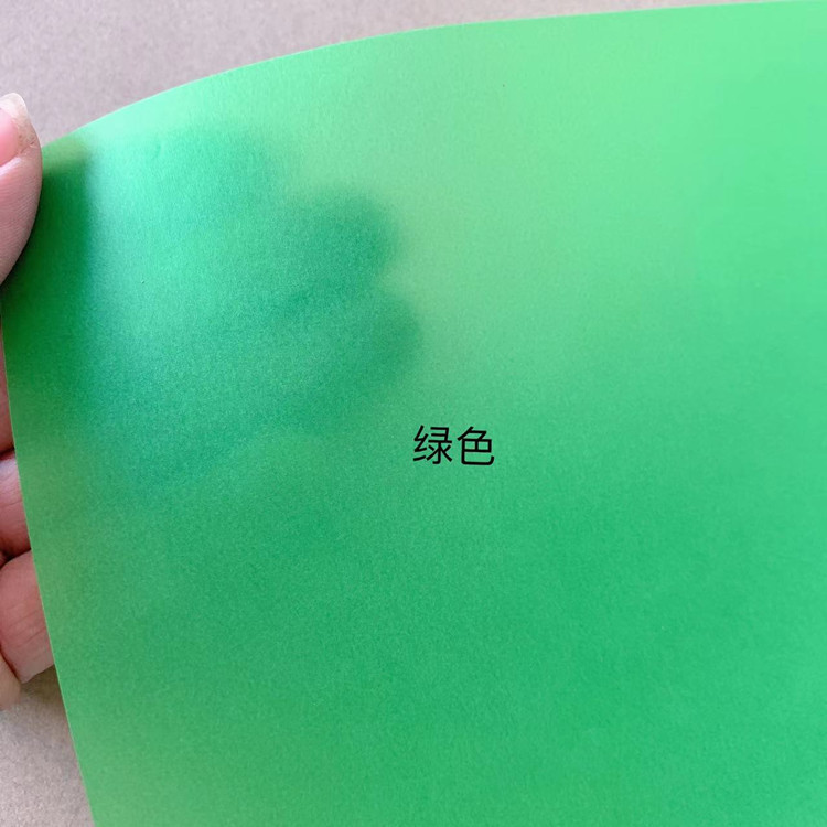 effdb0311f3b316d451203e7fcb4ee