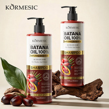 �����{ϴ�lˮ��ԡ¶��혺��o�^���坍��ͥ�bshampoo�羳�S��ֱ�N