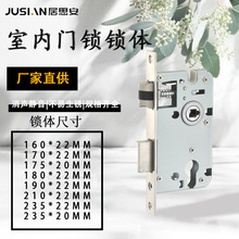 �������ҾƵ��i���ȫ�҃��������50��58��72�i�w�k�����iľ�T