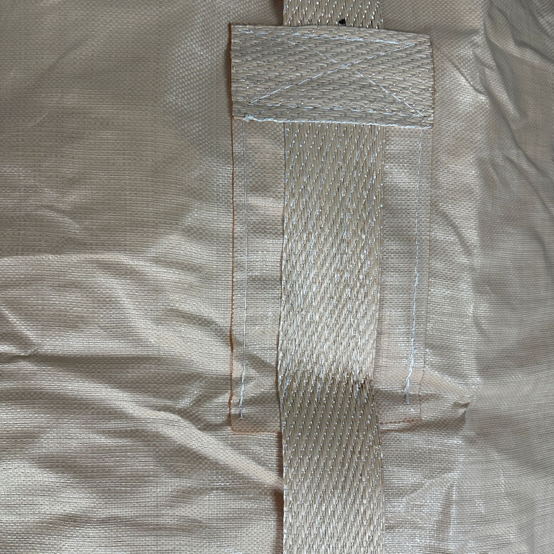 微信图片_20240425181212