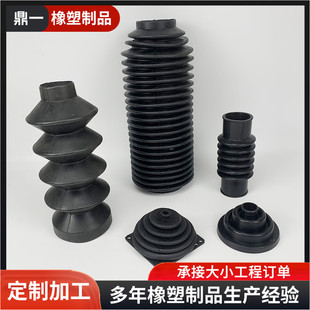 ���z���y��s��  ���z��s�o���ֱ��o����܇�Cе�B��ܛ��