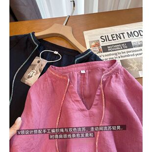�Ϸ����������Q�ځ���V�I�pɫ���K�ȼ�㼑��L�����L���r��С��Ů