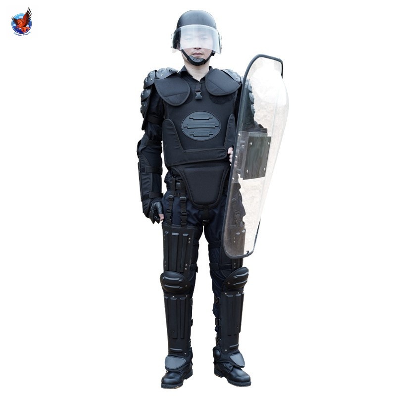 O1CN01eCMN8q2FwPS4Qiqtr_!!2218