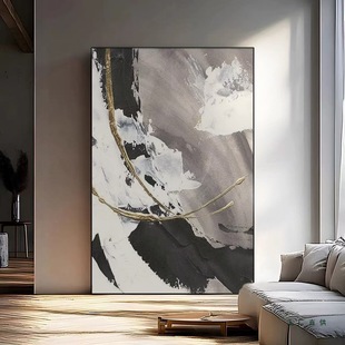 ���������P���L�ͮ��F�����sɳ�l�������쮋�O�������^���b�