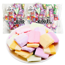 �昷���eҧ��ܛ�Ƕ��ζ��ϰ��b�����ǹ���֭��ζ���e��yС��ʳ