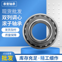 F؛ p{ĝLS VɽCеS CS {ĝLS