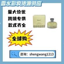 �����Q��Խ����ˮ�͌���ĩŮʿ����ˮ100ML�������EDP�������l