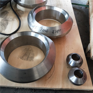 ���I�T��2�͸��g�͸߉�204 304���|���P䓹ܼ��S��ֱ�N�|���ɿ�