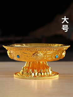 ���ù��߸��_ؕ�P�˼�������~�Ͻ𹩹��P����������̖