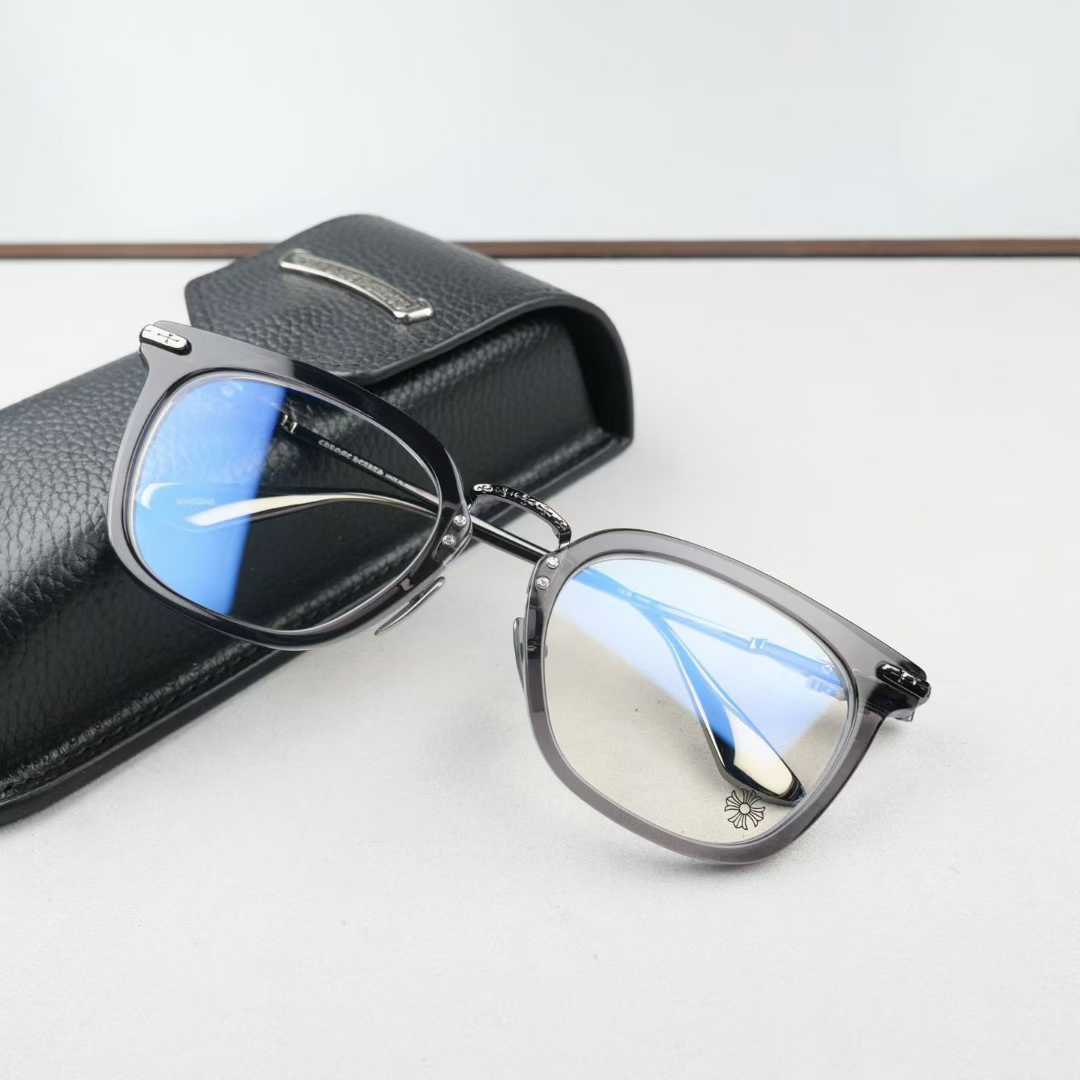 微信图片_2025-10-12_120624_047