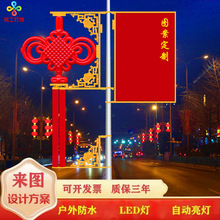 �����ˮ̫���1.2���Ї��Y·���l����\�V����늾��U�b�LED����