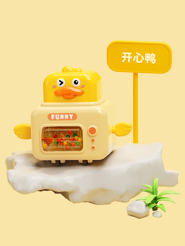 卸売ドロップシッピング楽しい漫画エンジニアリング車両掘削車落下耐性男の子と女の子子供シミュレーションおもちゃ慣性プレス車|undefined
