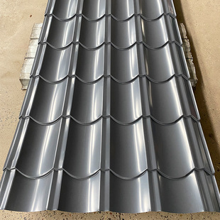 ���l���828�������� �¹����������� ��䓉��ͽ��B������