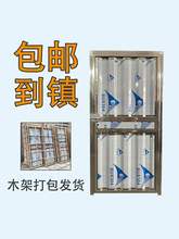 ���P��T�̨�T�M���T���I�T������T�������T���g�T�����T�N���T