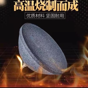 �~�������P����ɳ�^����ʯ����Ú��ݱP�{�ך��ʯˮ�����^�p�~