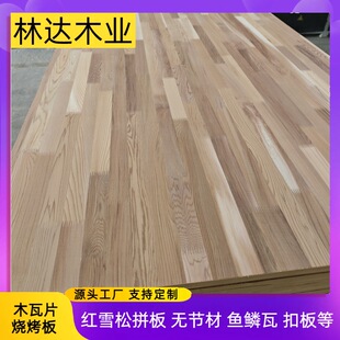 ������ѩ��ľ���~��o���tѩ��ָ�Ӱ匍ľƴ�����b���ɣ�ð�