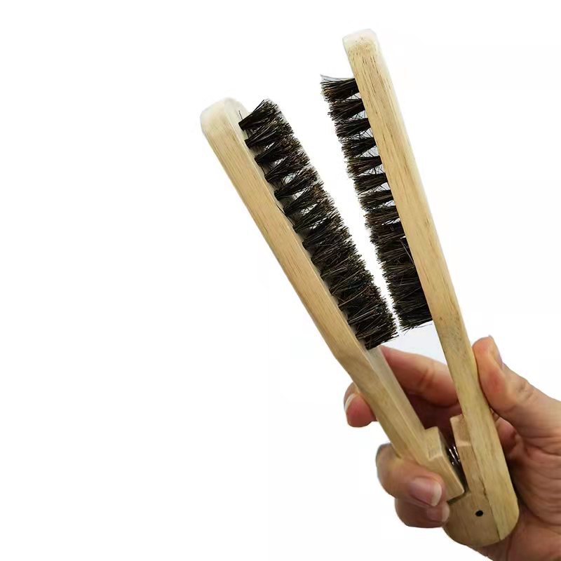 微信图片_20220220205755