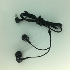 工場直販有線ヘッドセット航空ヘッドセット使い捨て安価な低価格ヘッドセット