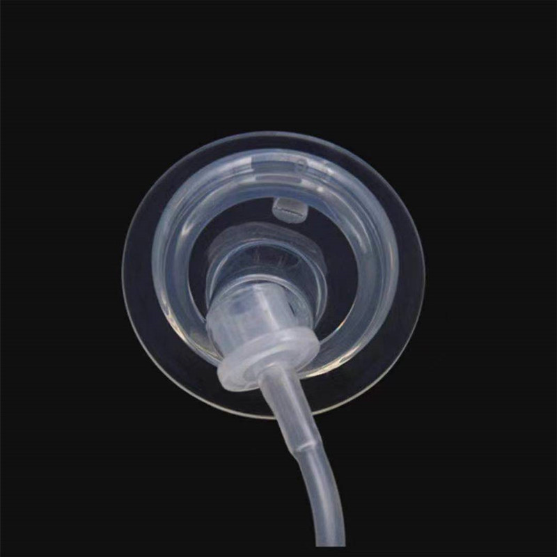 微信图片_20210412111706