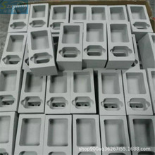 �ߏ����𾏛_���o����� ��ĥ�������eva���� ���o늷����ɫEVA