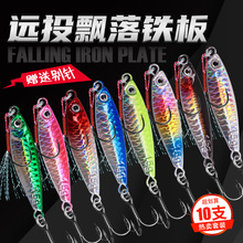 ��һ�����l�����b�~�[�y�F��·���D�F���hͶ�h����Ƭ�~�D��ូ��D