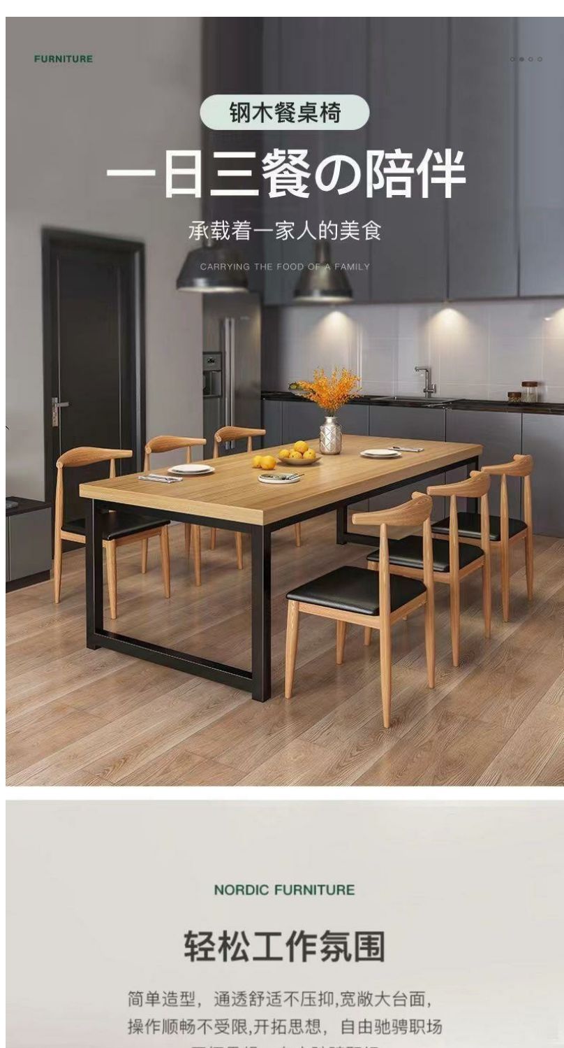 hGyTgvKjy9T/JMf1cqcSiimZux8bVtY6iZC1