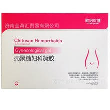 �����ǋD�����z�m�i��ꎵ��׌m�i�Ӡ��D����֢5֧�b һ�����l���l