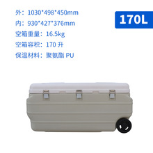 �t������ѪҺ�ӱ������܇�d��yʽ����\ݔ�����D��ض��@ʾ�ܷ�