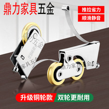 �����T�ػ�݆��݆ԡ�Ҳ����T�N���l���g���T���T��݆���P䓝L݆