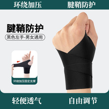 �\���󎧽�����Ů�����o�������o���P���o�󎧱����������ë��