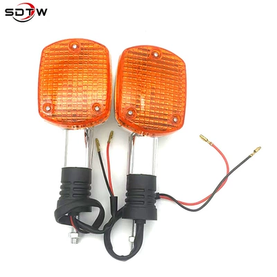 Ca250, Motorcycle General Parts