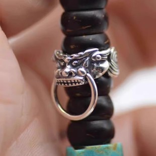 �������㕭h���h�����������������°����Ѹ�Ƭ�y���diy