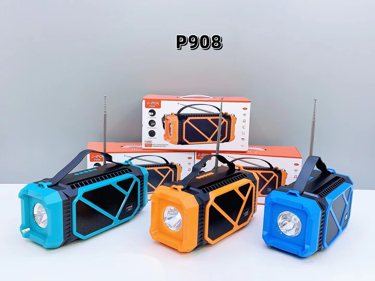 mmexport1713583060590