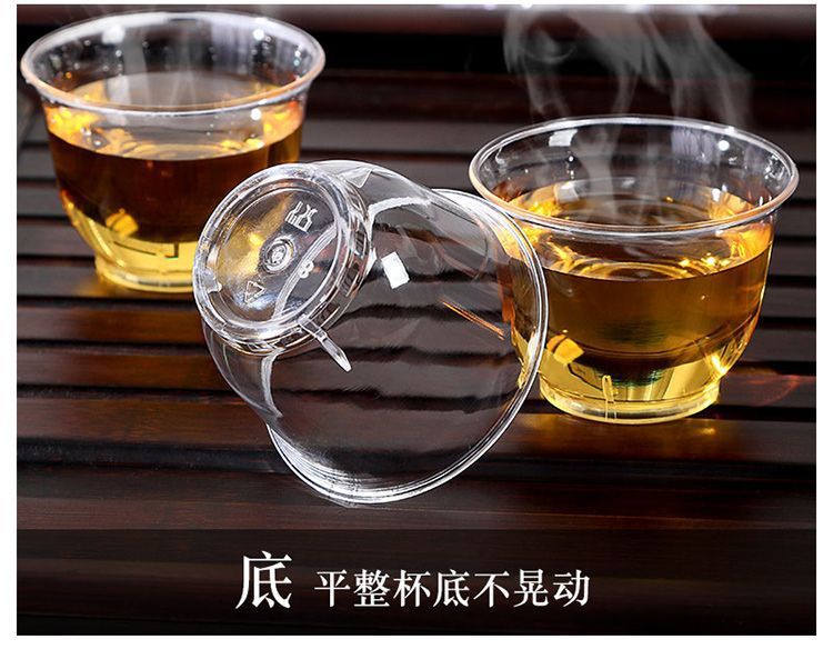 34d64064-90ce-4bfe-be55-7835702a8009.jpe