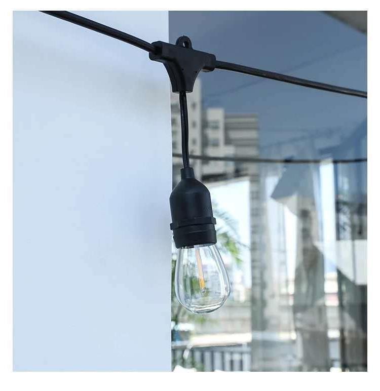 O1CN01ji6aaS1qwWyCbhbK8_!!2469