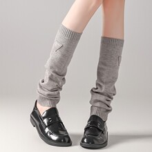 ���ǘ��m��Ů�Ѷ��m�ﶬ�m�׶Ѷ��m�ٴ��@�������m��ᘿ�ë�����s