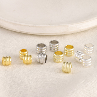 18k����߱�ɫ���Ӵ�׸����ݼy���Ӵ�׸���diy������ֹ�����